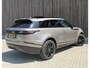 Land Rover Range Rover Velar 2.0 P400e S Pano | AWD |Meridian