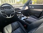 Land Rover Range Rover Velar 2.0 P400e S Pano | AWD |Meridian