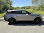 Land Rover Range Rover Velar 2.0 P400e S Pano | AWD |Meridian