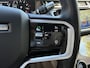 Land Rover Range Rover Velar 2.0 P400e S Pano | AWD |Meridian