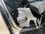 Land Rover Range Rover Velar 2.0 P400e S Pano | AWD |Meridian