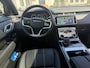 Land Rover Range Rover Velar 2.0 P400e S Pano | AWD |Meridian