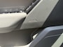 Land Rover Range Rover Velar 2.0 P400e S Pano | AWD |Meridian