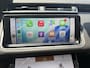 Land Rover Range Rover Velar 2.0 P400e S Pano | AWD |Meridian