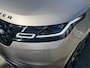Land Rover Range Rover Velar 2.0 P400e S Pano | AWD |Meridian