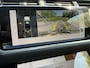 Land Rover Range Rover Velar 2.0 P400e S Pano | AWD |Meridian
