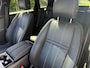Land Rover Range Rover Velar 2.0 P400e S Pano | AWD |Meridian