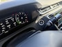 Land Rover Range Rover Velar 2.0 P400e S Pano | AWD |Meridian