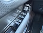 Land Rover Range Rover Velar 2.0 P400e S Pano | AWD |Meridian