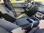 Land Rover Range Rover Velar 2.0 P400e S Pano | AWD |Meridian