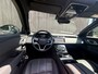 Land Rover Range Rover Velar 2.0 P400e S Pano | AWD |Meridian