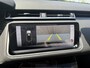 Land Rover Range Rover Velar 2.0 P400e S Pano | AWD |Meridian