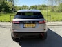 Land Rover Range Rover Velar 2.0 P400e S Pano | AWD |Meridian