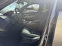 Land Rover Range Rover Velar 2.0 P400e S Pano | AWD |Meridian
