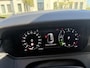 Land Rover Range Rover Velar 2.0 P400e S Pano | AWD |Meridian