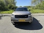 Land Rover Range Rover Velar 2.0 P400e S Pano | AWD |Meridian