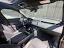 Land Rover Range Rover Velar 2.0 P400e S Pano | AWD |Meridian