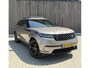 Land Rover Range Rover Velar 2.0 P400e S Pano | AWD |Meridian