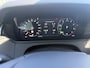 Land Rover Range Rover Velar 2.0 P400e S Pano | AWD |Meridian