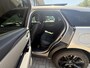 Land Rover Range Rover Velar 2.0 P400e S Pano | AWD |Meridian