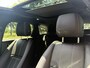 Land Rover Range Rover Velar 2.0 P400e S Pano | AWD |Meridian