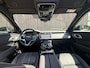 Land Rover Range Rover Velar 2.0 P400e S Pano | AWD |Meridian