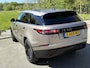 Land Rover Range Rover Velar 2.0 P400e S Pano | AWD |Meridian