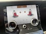 Land Rover Range Rover Velar 2.0 P400e S Pano | AWD |Meridian