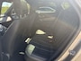 Land Rover Range Rover Velar 2.0 P400e S Pano | AWD |Meridian