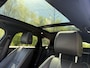 Land Rover Range Rover Velar 2.0 P400e S Pano | AWD |Meridian