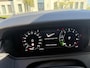 Land Rover Range Rover Velar 2.0 P400e S Pano | AWD |Meridian