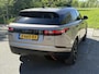 Land Rover Range Rover Velar 2.0 P400e S Pano | AWD |Meridian