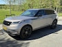 Land Rover Range Rover Velar 2.0 P400e S Pano | AWD |Meridian