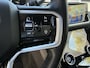 Land Rover Range Rover Velar 2.0 P400e S Pano | AWD |Meridian