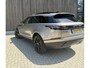 Land Rover Range Rover Velar 2.0 P400e S Pano | AWD |Meridian