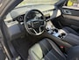 Land Rover Range Rover Velar 2.0 P400e S Pano | AWD |Meridian