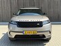 Land Rover Range Rover Velar 2.0 P400e S Pano | AWD |Meridian