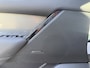 Land Rover Range Rover Velar 2.0 P400e S Pano | AWD |Meridian