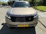Land Rover Range Rover Velar 2.0 P400e S Pano | AWD |Meridian