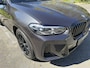 BMW X3 xDrive30e High Exectuvie 292 PK | M - Sport | Panoramadak | HIFI | Live Cockpit Pro | Sfeerverlichting