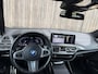 BMW X3 xDrive30e High Executive| M - Sport | Pano | BTW | HIFI | Live Cockpit Pro | Sfeerverlichting | 12 MAANDEN GARANTIE