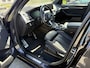 BMW X3 xDrive30e High Exectuvie 292 PK | M - Sport | Panoramadak | HIFI | Live Cockpit Pro | Sfeerverlichting