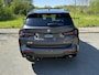 BMW X3 xDrive30e High Exectuvie 292 PK | M - Sport | Panoramadak | HIFI | Live Cockpit Pro | Sfeerverlichting