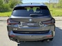 BMW X3 xDrive30e High Exectuvie 292 PK | M - Sport | Panoramadak | HIFI | Live Cockpit Pro | Sfeerverlichting