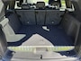 BMW X3 xDrive30e High Exectuvie 292 PK | M - Sport | Panoramadak | HIFI | Live Cockpit Pro | Sfeerverlichting