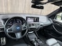 BMW X3 xDrive30e High Executive| M - Sport | Pano | BTW | HIFI | Live Cockpit Pro | Sfeerverlichting | 12 MAANDEN GARANTIE