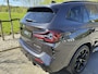 BMW X3 xDrive30e High Exectuvie 292 PK | M - Sport | Panoramadak | HIFI | Live Cockpit Pro | Sfeerverlichting