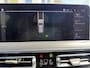 BMW X3 xDrive30e High Exectuvie 292 PK | M - Sport | Panoramadak | HIFI | Live Cockpit Pro | Sfeerverlichting