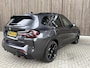 BMW X3 xDrive30e High Executive| M - Sport | Pano | BTW | HIFI | Live Cockpit Pro | Sfeerverlichting | 12 MAANDEN GARANTIE
