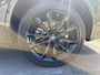 BMW X3 xDrive30e High Exectuvie 292 PK | M - Sport | Panoramadak | HIFI | Live Cockpit Pro | Sfeerverlichting